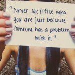 inspirational-quotes-17