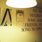 inspirational-quotes-18