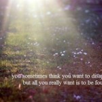 inspirational-quotes-19