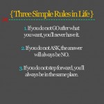 inspirational-quotes-2