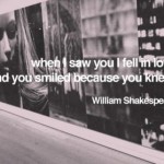 inspirational-quotes-20