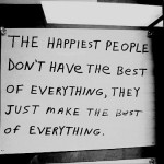 inspirational-quotes-21