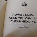 inspirational-quotes-22