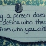 inspirational-quotes-23