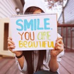 inspirational-quotes-24