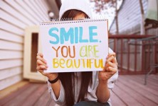 inspirational-quotes-24