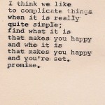 inspirational-quotes-25