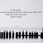 inspirational-quotes-26