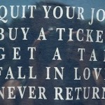 inspirational-quotes-27