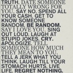 inspirational-quotes-29