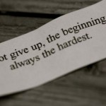 inspirational-quotes-3