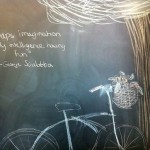 inspirational-quotes-30