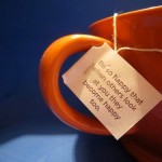inspirational-quotes-31