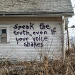 inspirational-quotes-4