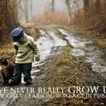 inspirational-quotes-5
