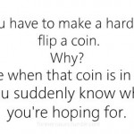 inspirational-quotes-6
