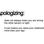 inspirational-quotes-7