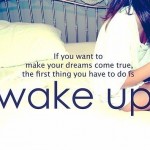 inspirational-quotes-8