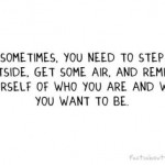inspirational-quotes-9