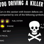 killer-cars-thumb