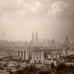 kuala-lumpur-malaysia-skyline-aerial