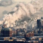 moscow-russia-skyline-aerial