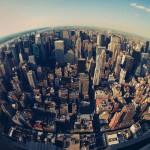 new-york-city-skyline