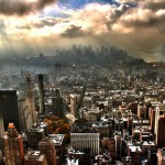 new-york-city-skyline-aerial