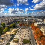 paris-france-skyline-aerial