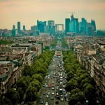 paris-skyline-aerial