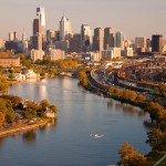 philadelphia-skyline-aerial