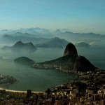 rio-de-janeiro-brazil-skyline-aerial