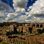 rome-italy-skyline-aerial