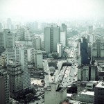 sao-paulo-brazil-skyline-aerial