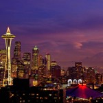 seattle-skyline-aerial