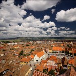 sibiu-romania-skyline-aerial