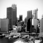 sydney-australia-skyline