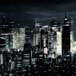 tokyo-japan-skyline-aerial