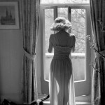 1940's erotica