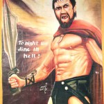 300