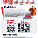 5-ways-to-save-your-laptop-battery