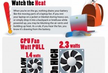 5-ways-to-save-your-laptop-battery
