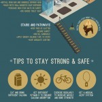 Fall_Prevention_Tips_ig