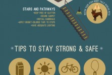 Fall_Prevention_Tips_ig