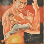 Bloodsport-2