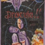 Bram-Strokers-Dracula