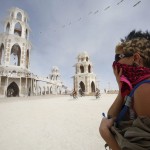 Burning-Man-2011-1