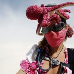 Burning-Man-2011-10