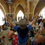 Burning-Man-2011-11