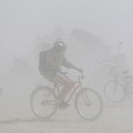 Burning-Man-2011-12